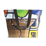 Blake Tote