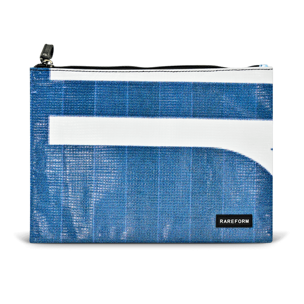 Charlie Pouch