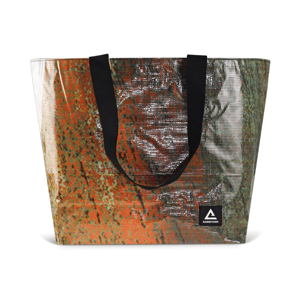 Blake Tote