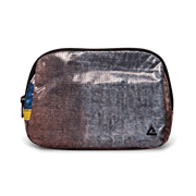 Zion Fanny Pack