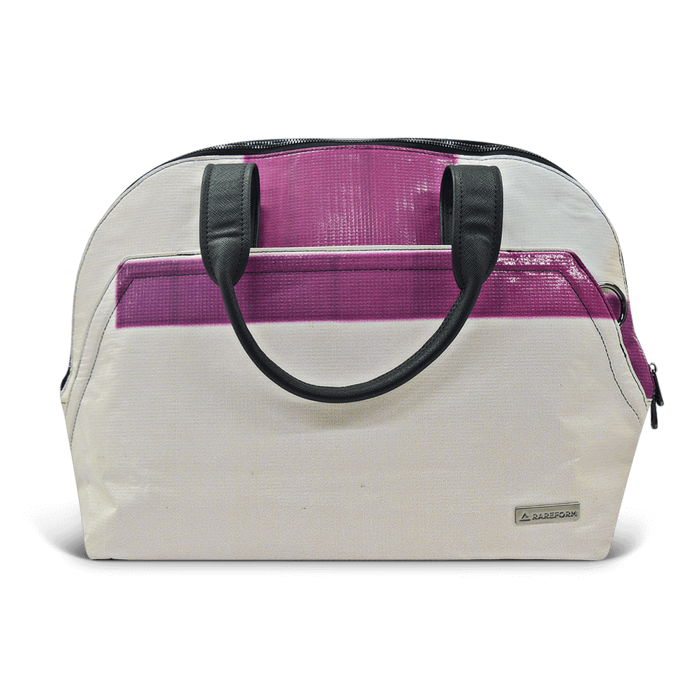 Maya Cross-Body