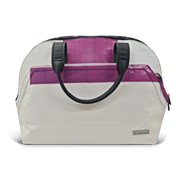 Maya Cross-Body