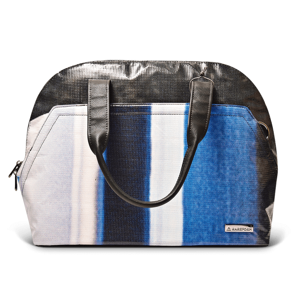 Maya Cross-Body