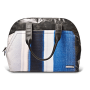 Maya Cross-Body