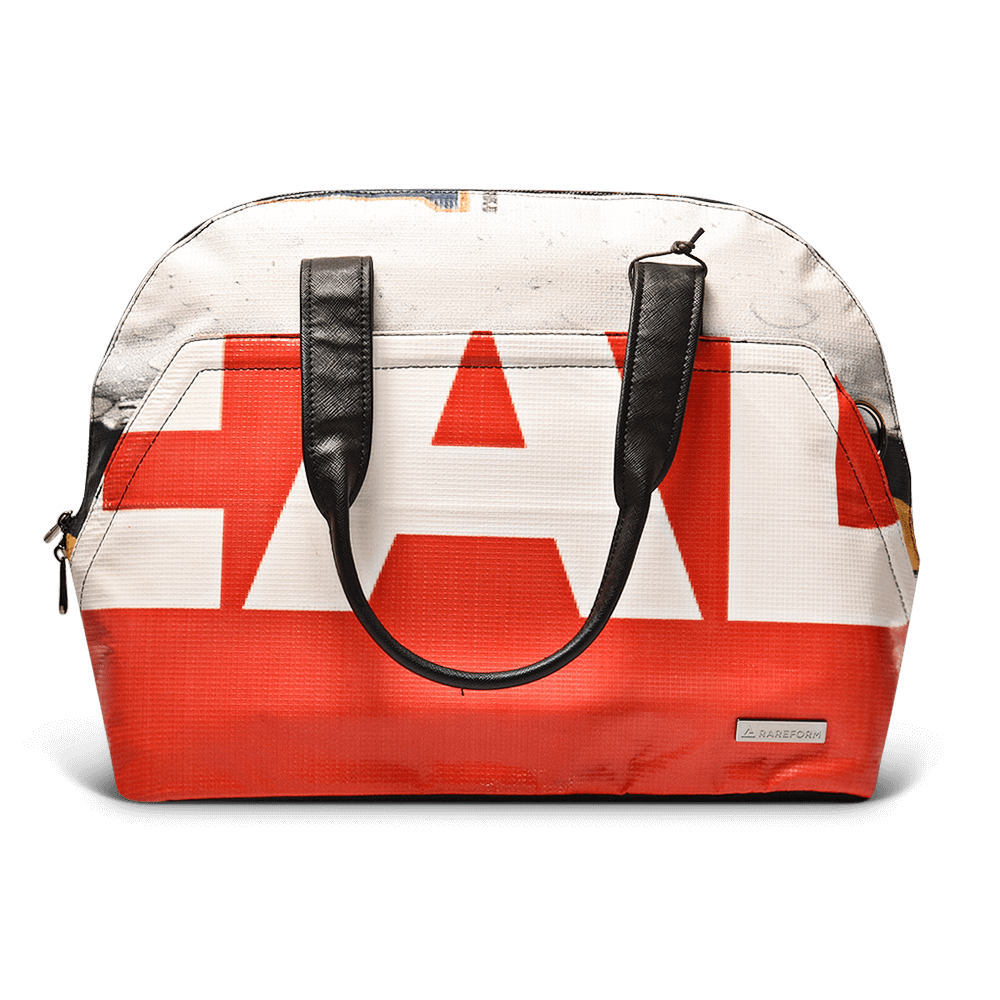 Maya Cross-Body