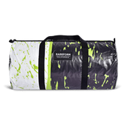 Light Duffle