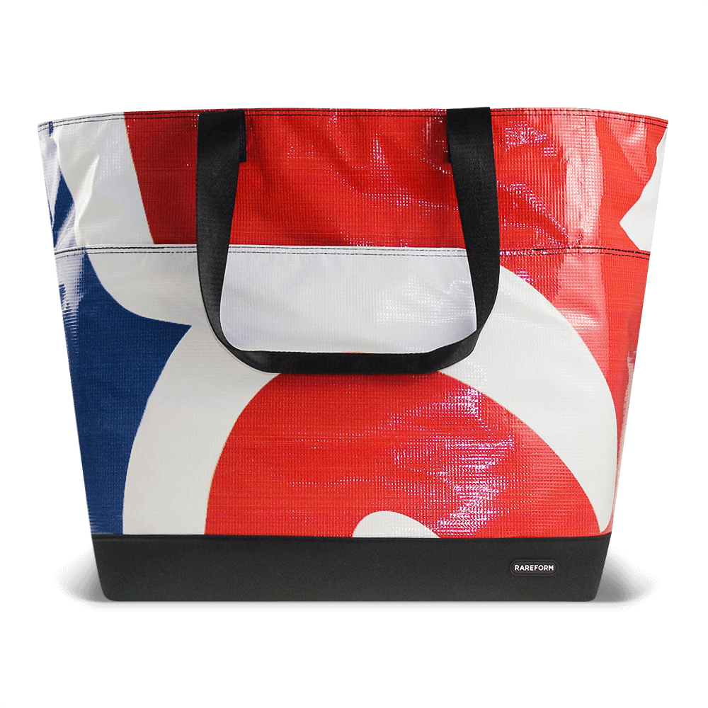 Hudson Tote