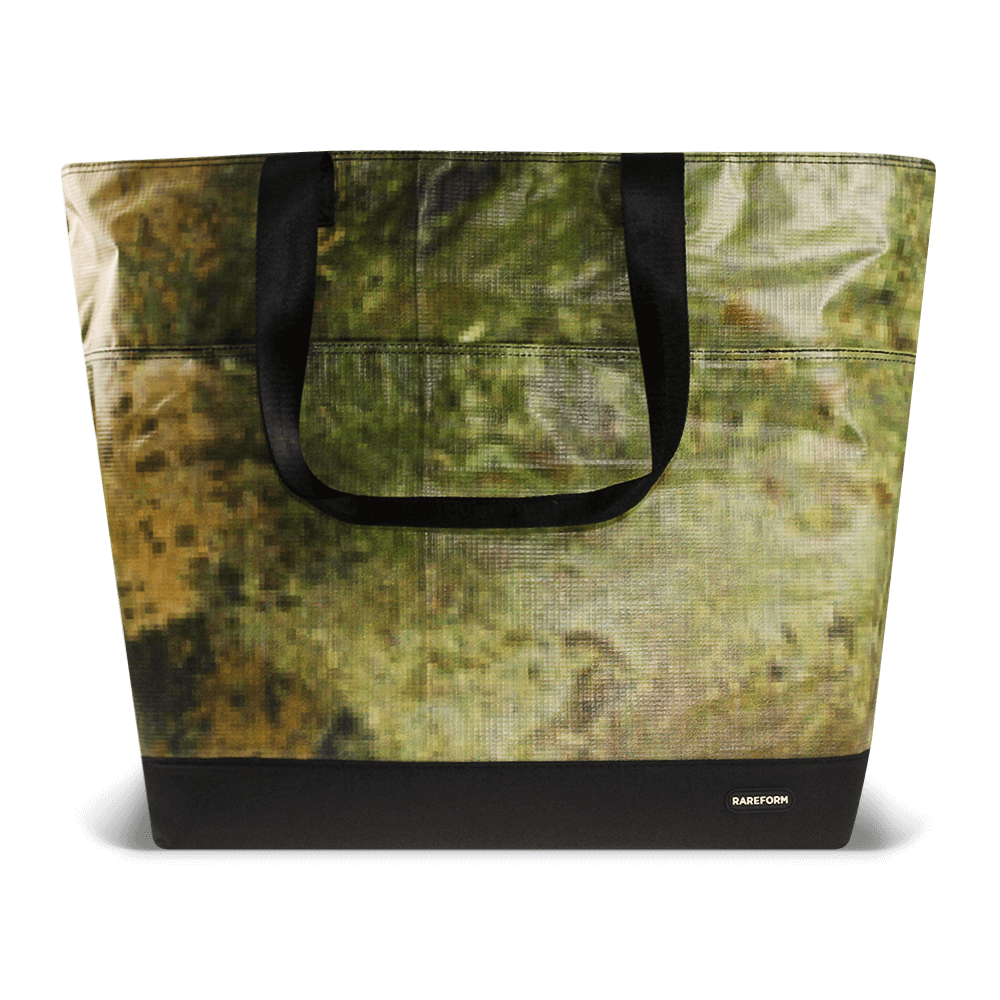 Hudson Tote