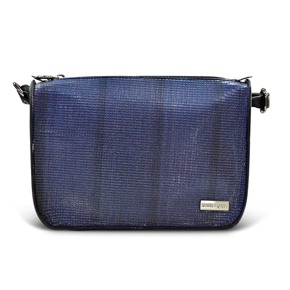 Rae Crossbody