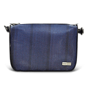 Rae Crossbody