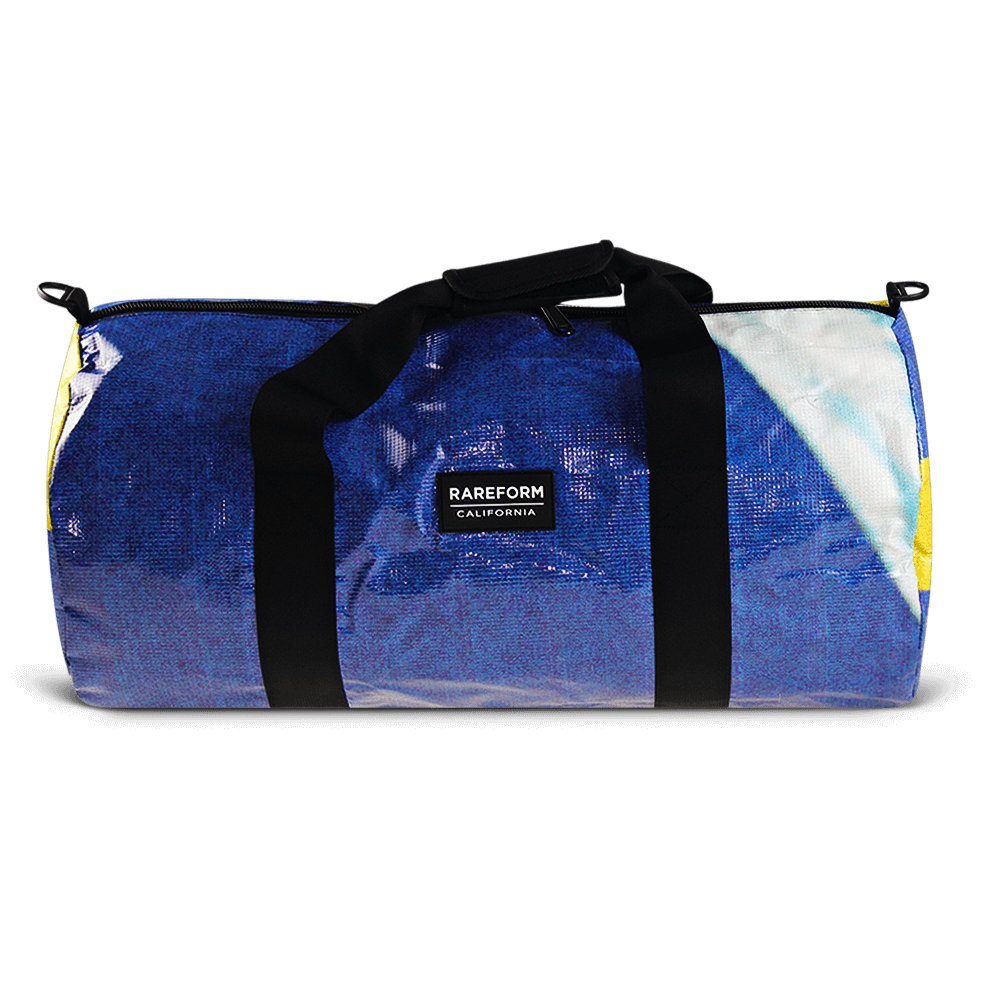 Weekender Duffle