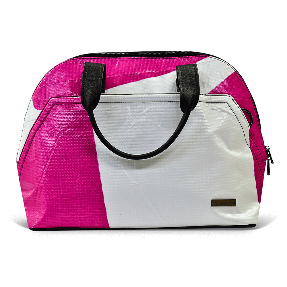 Maya Crossbody