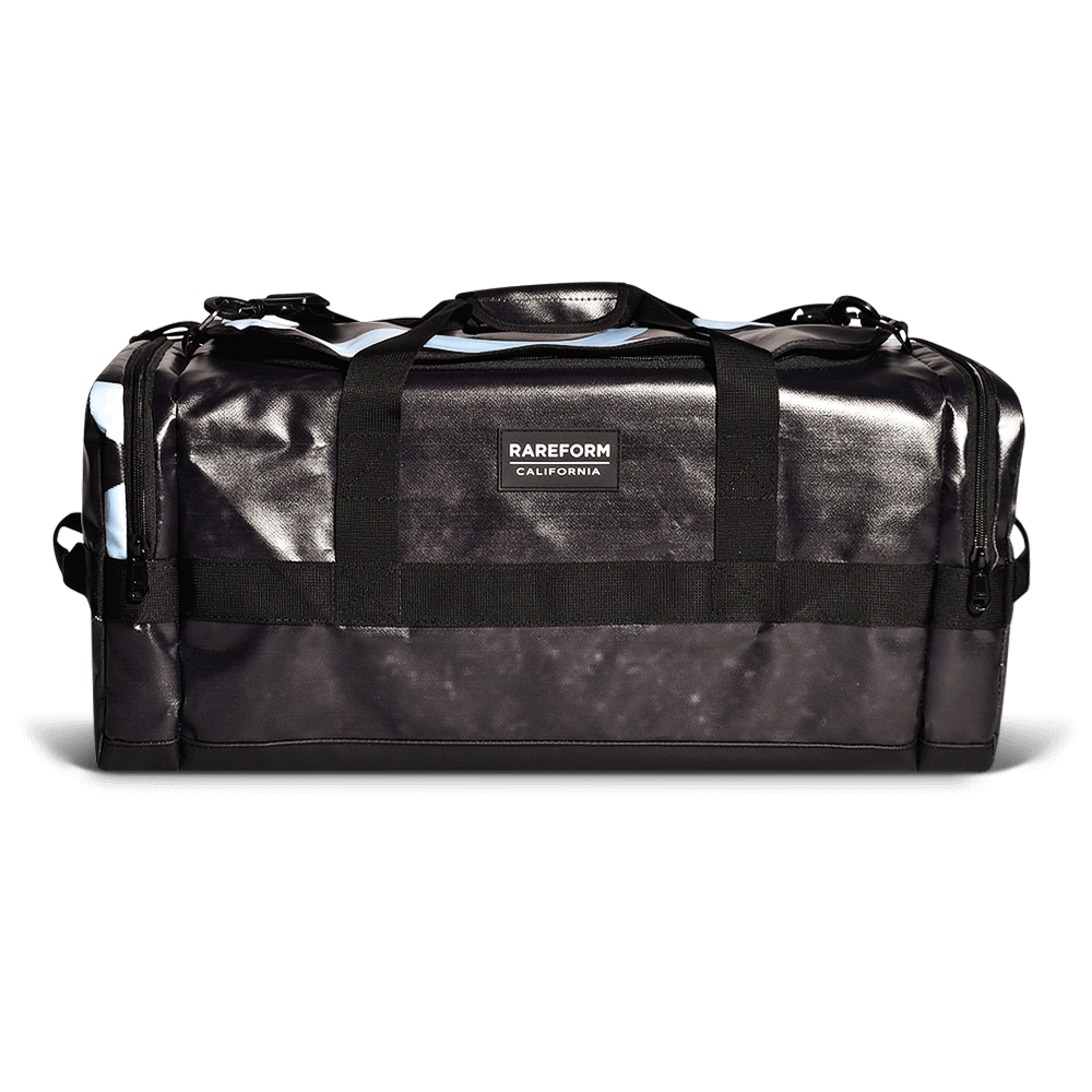 Union Duffle