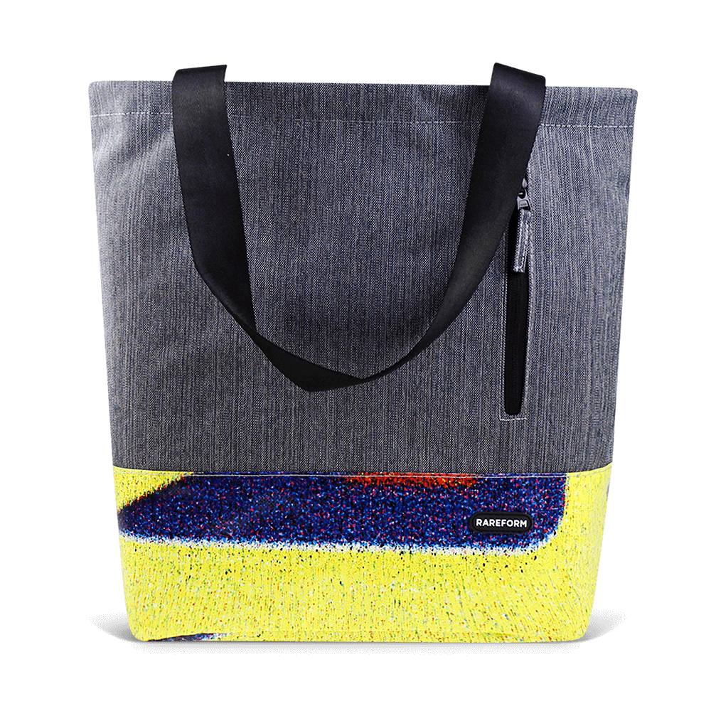 Cora Tote