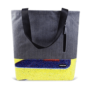 Cora Tote