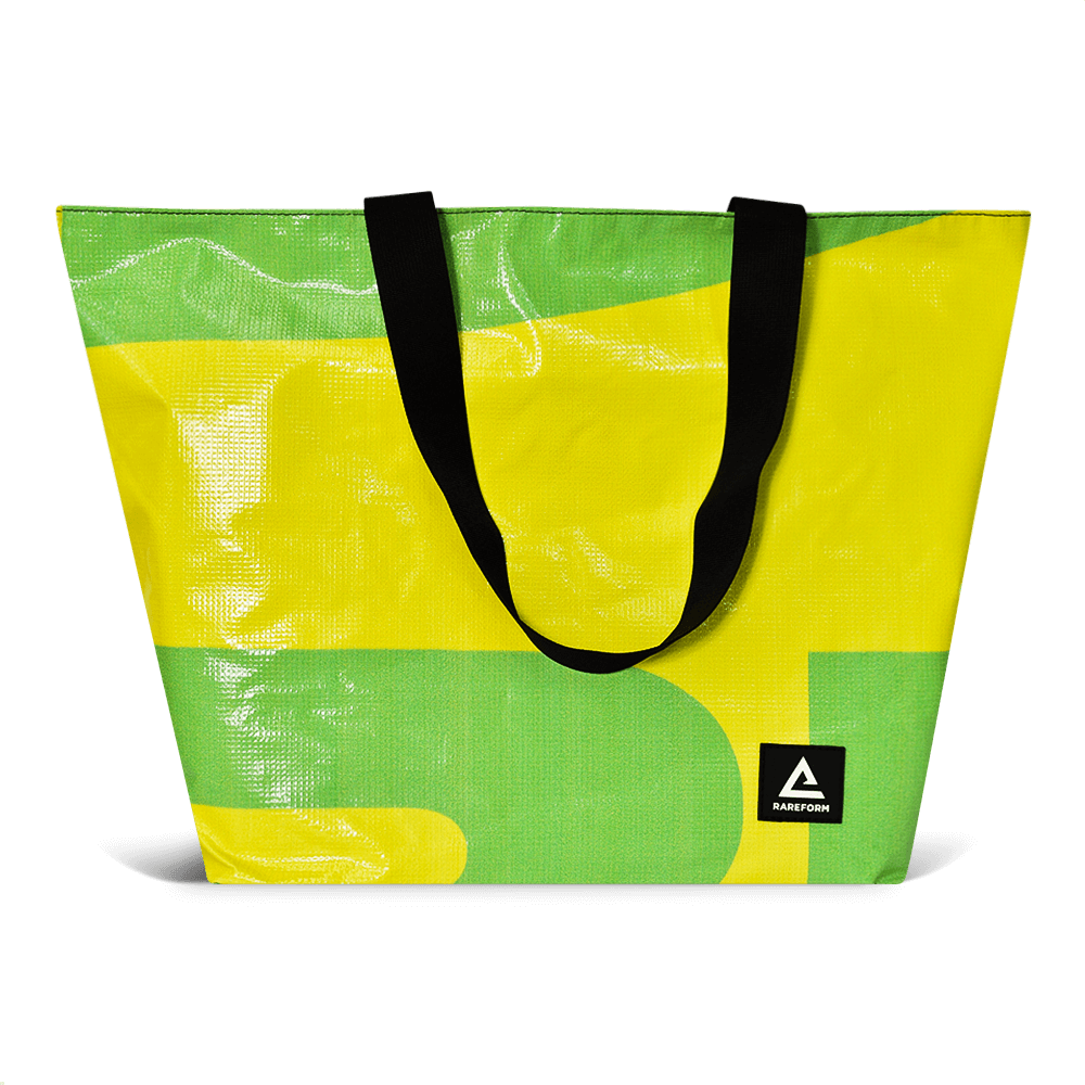 Blake Tote