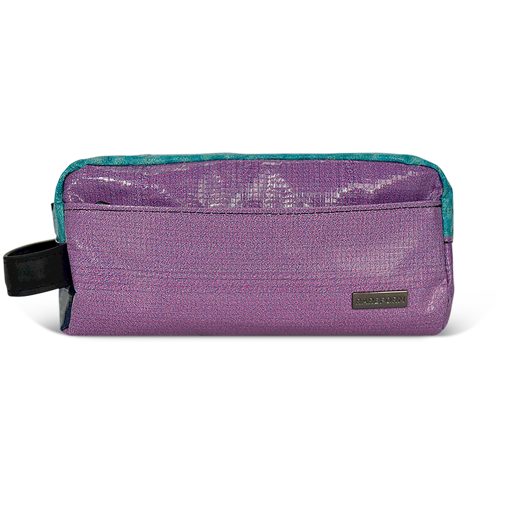Munich Toiletry Bag
