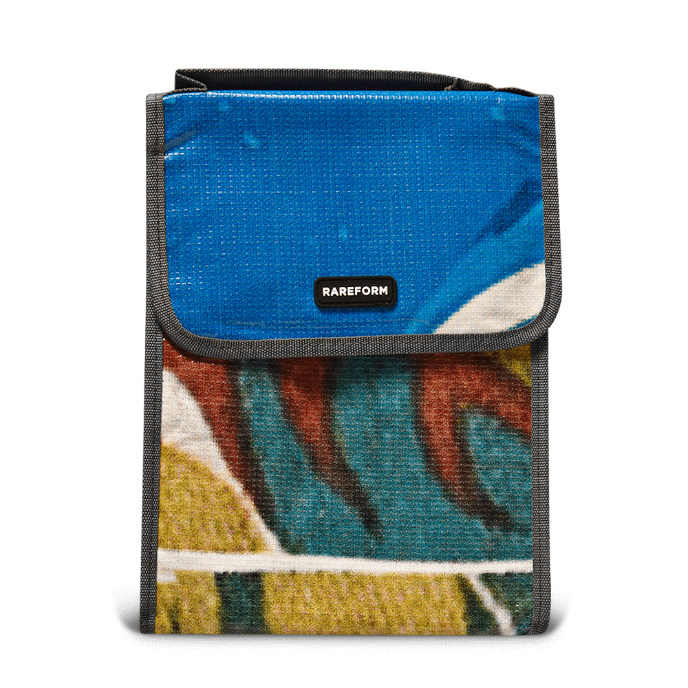 Merrick Lunch Tote