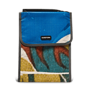 Merrick Lunch Tote