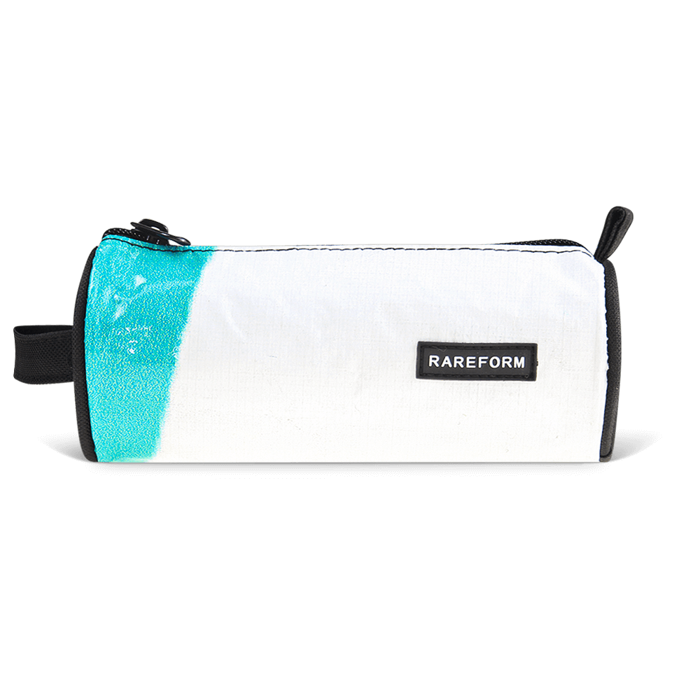 Parker Pouch