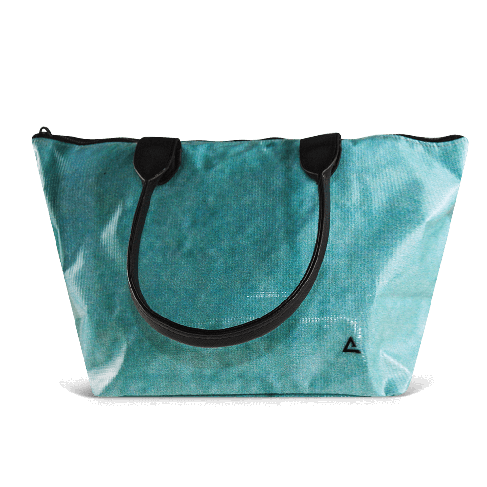 Ella Tote