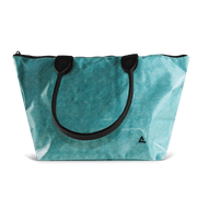 Ella Tote