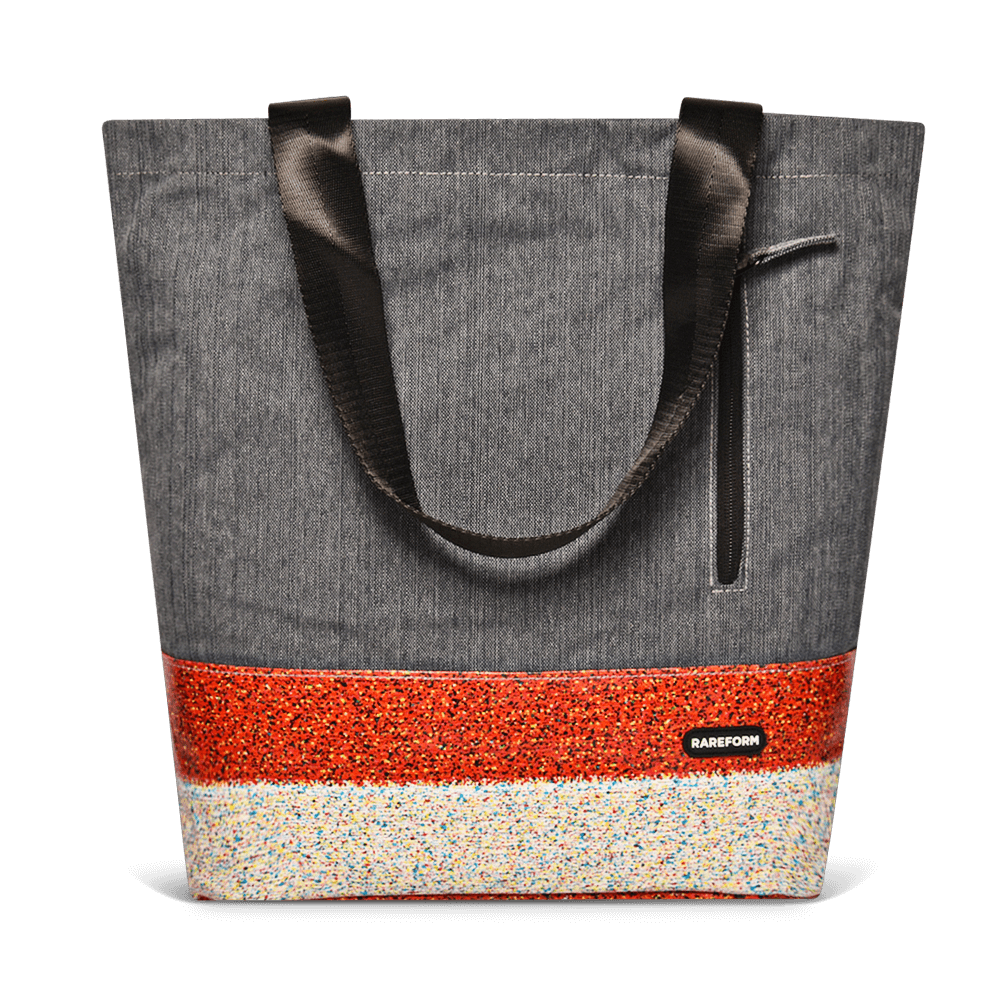 Cora Tote
