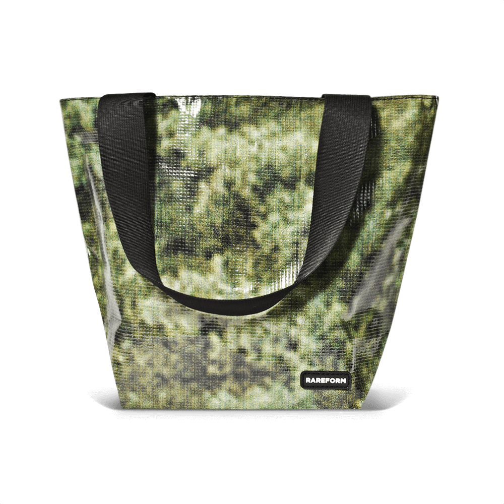 Mini Blake Tote