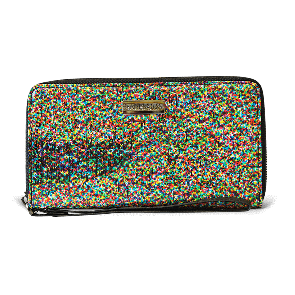 Madison Wristlet