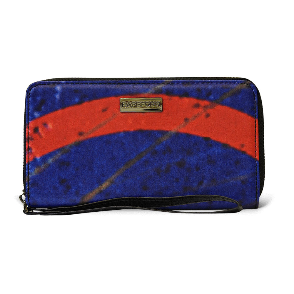 Madison Wristlet