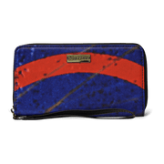 Madison Wristlet