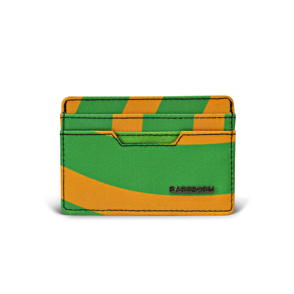 Veer Card Holder