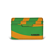 Veer Card Holder