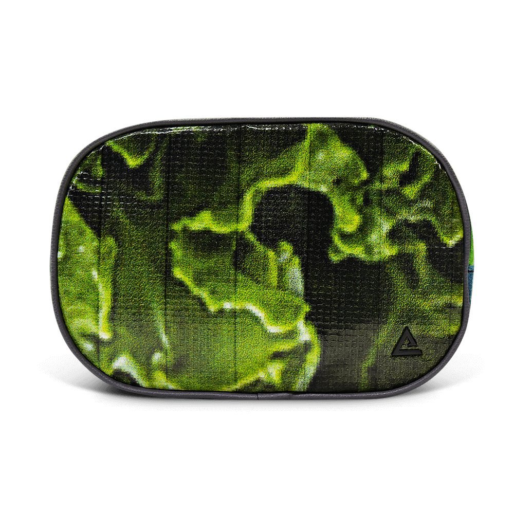 Riley Cosmetic Bag