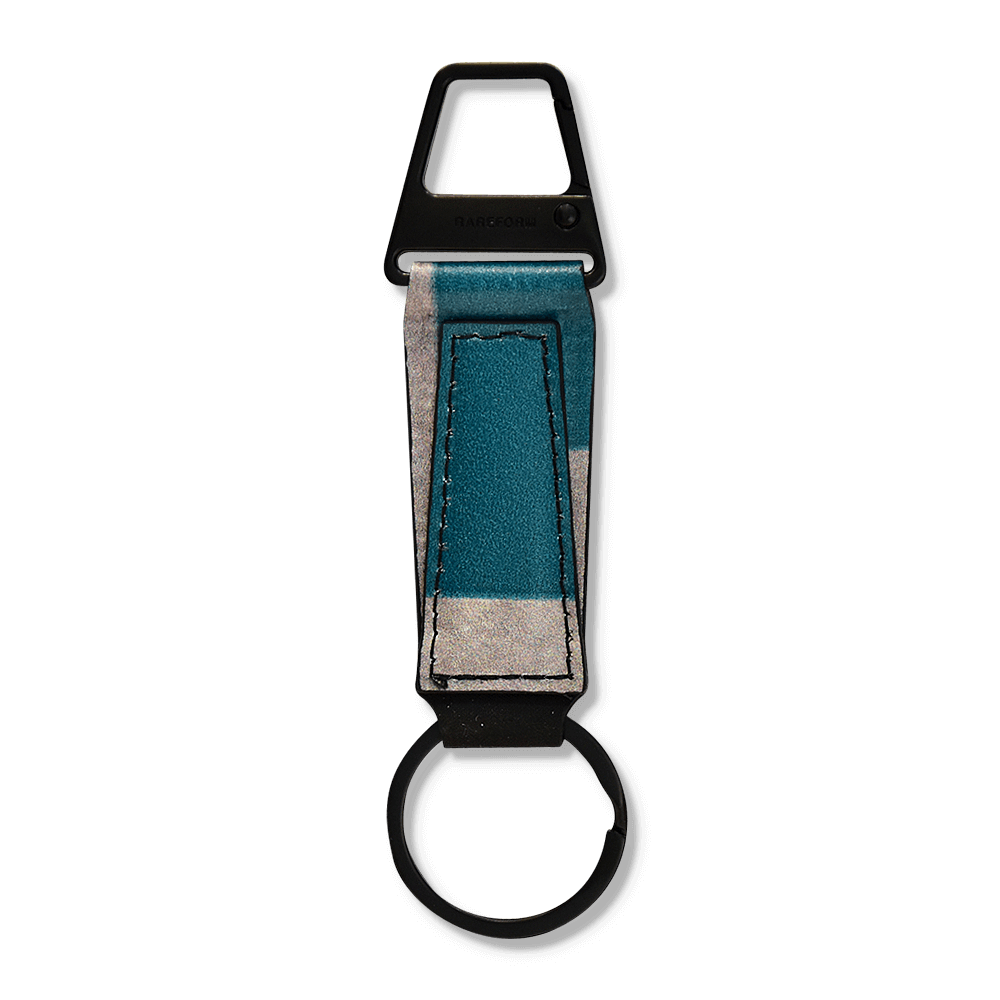 Roam Keychain
