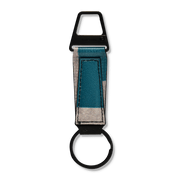 Roam Keychain