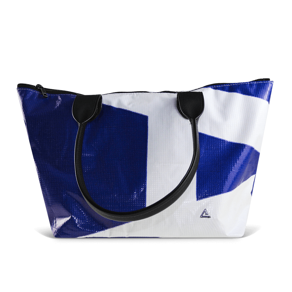Ella Tote