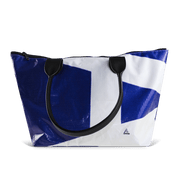 Ella Tote