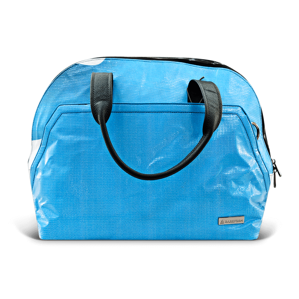 Maya Crossbody