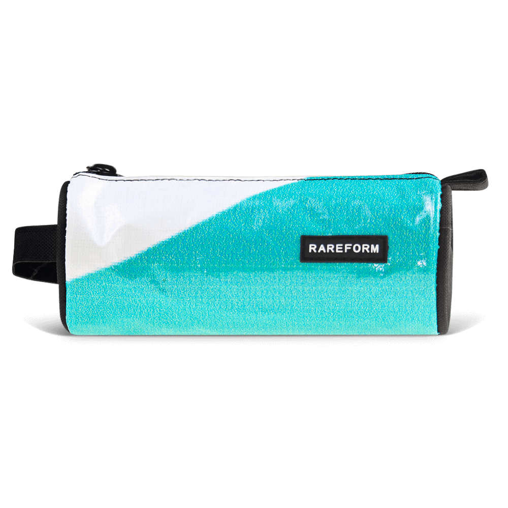 Parker Pouch
