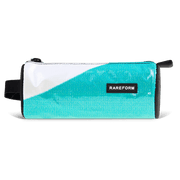Parker Pouch