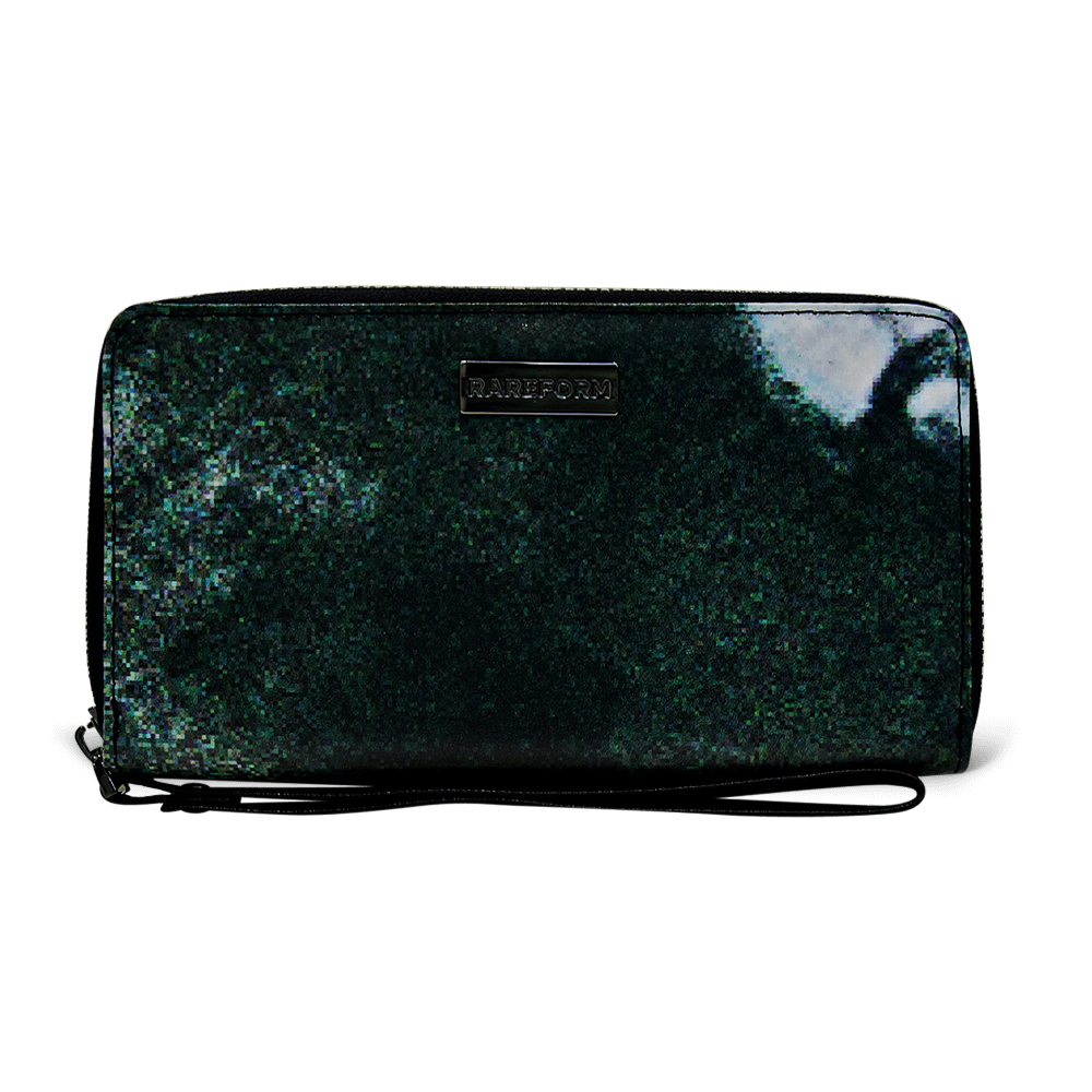 Madison Wristlet