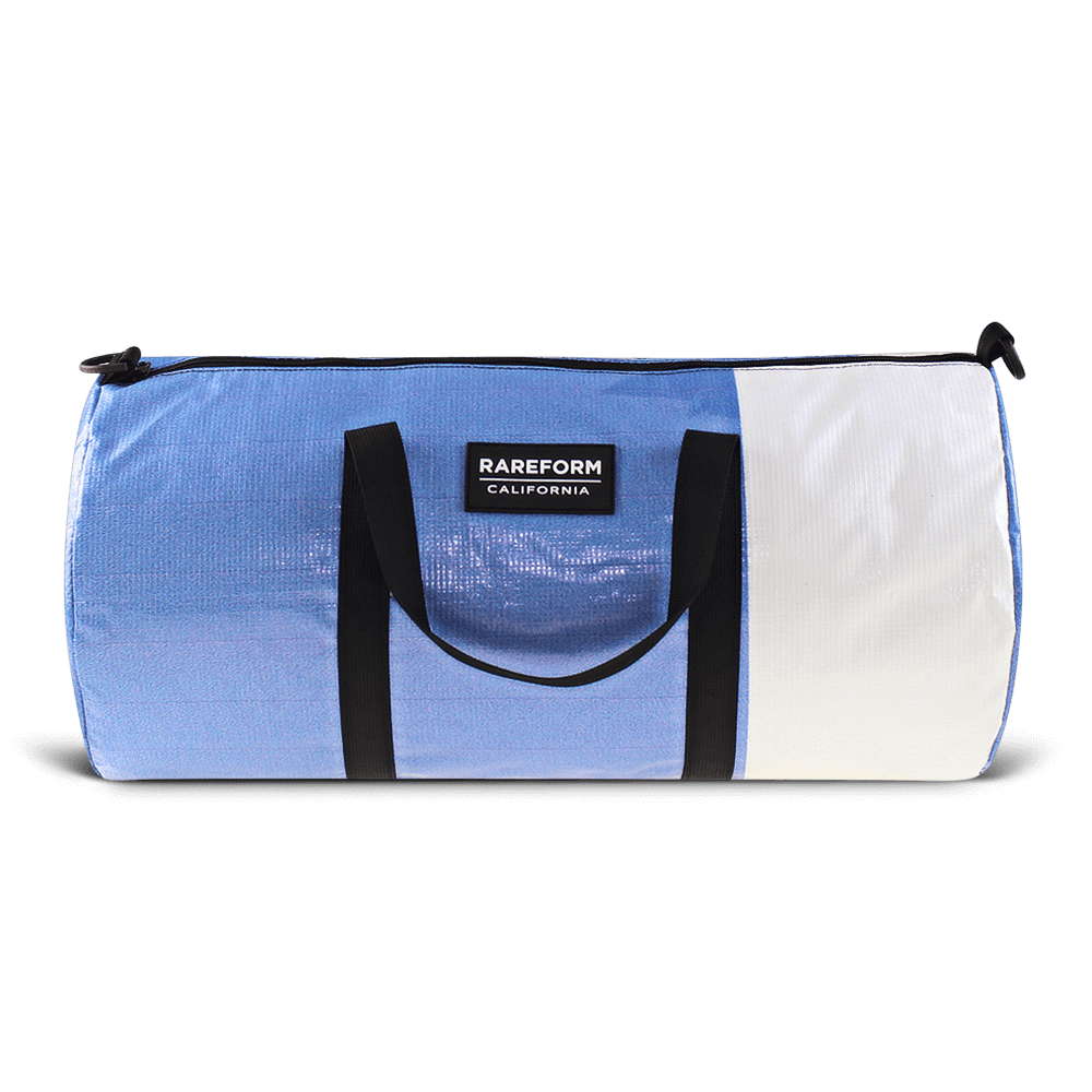 Light Duffle