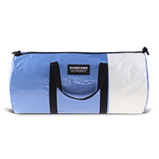 Light Duffle