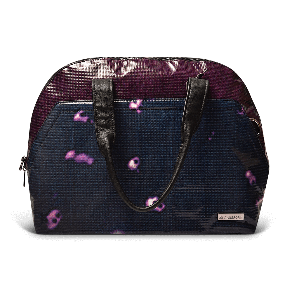 Maya Cross-Body