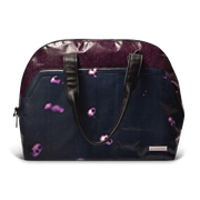 Maya Cross-Body