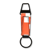 Roam Keychain