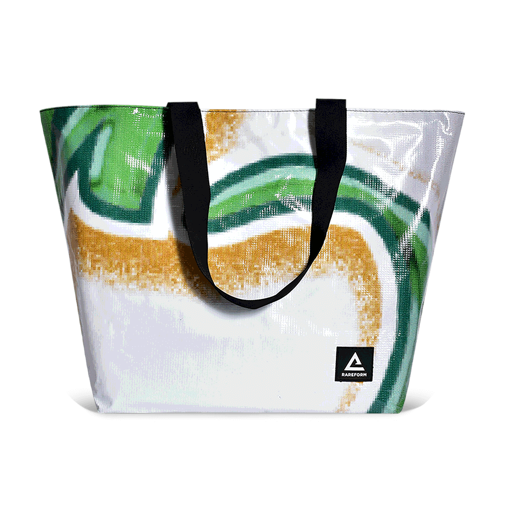 Blake Tote