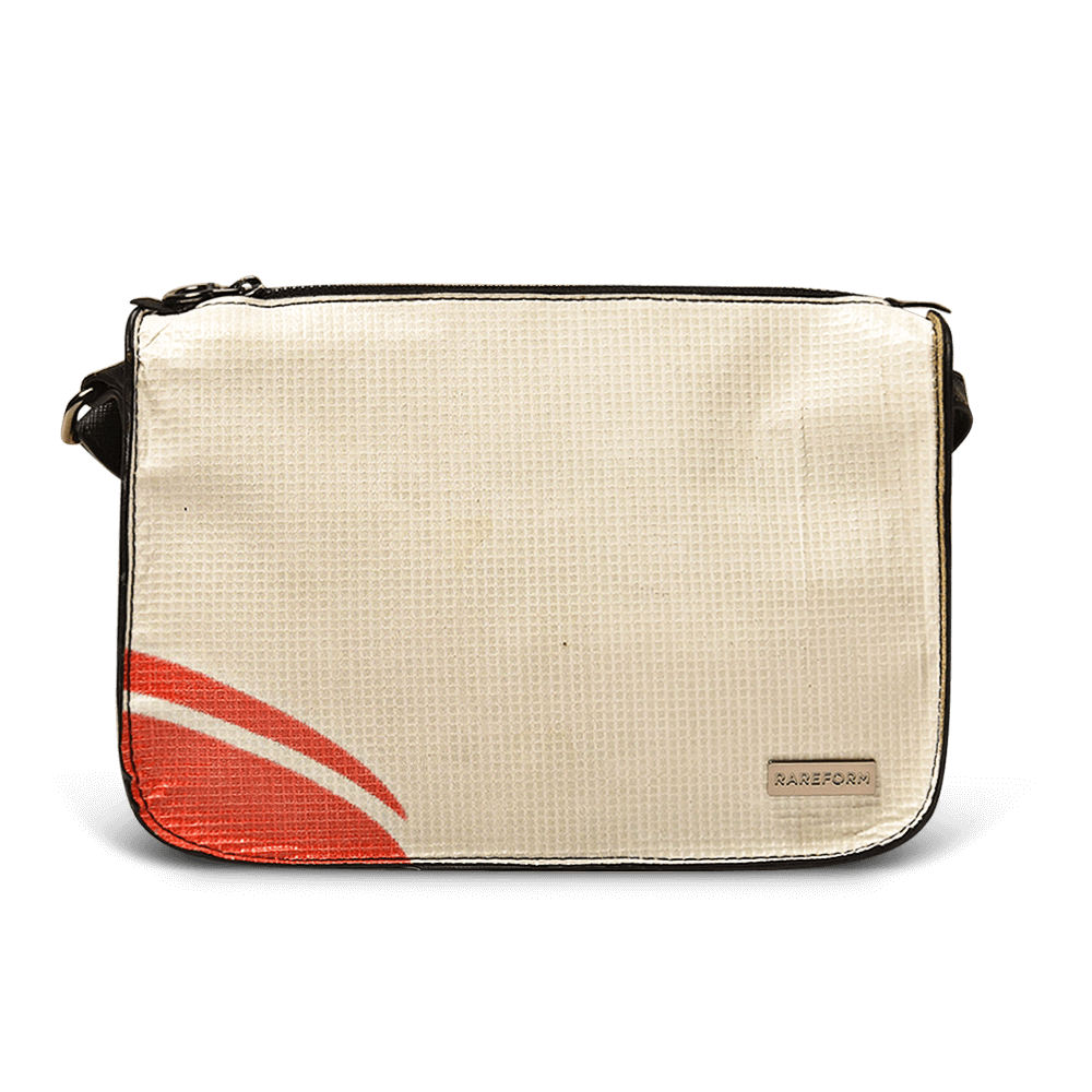 Rae Crossbody