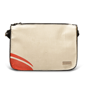 Rae Crossbody